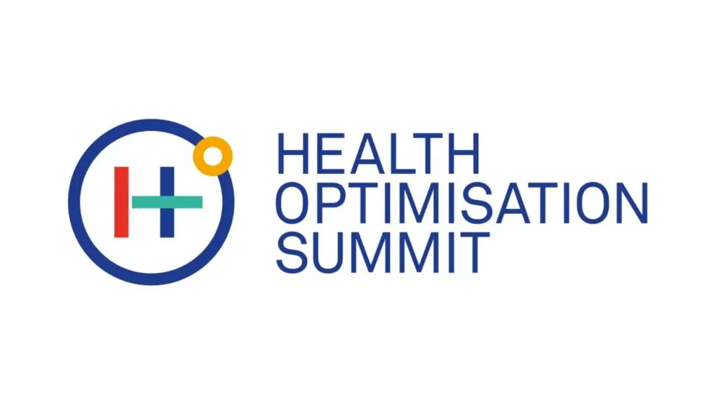 Health Optimisation Summit
