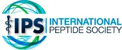 International Peptide Society