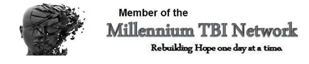 Millennium TBI Network