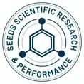 Seeds Scientific Research & Performance