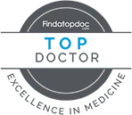 Top Doctor