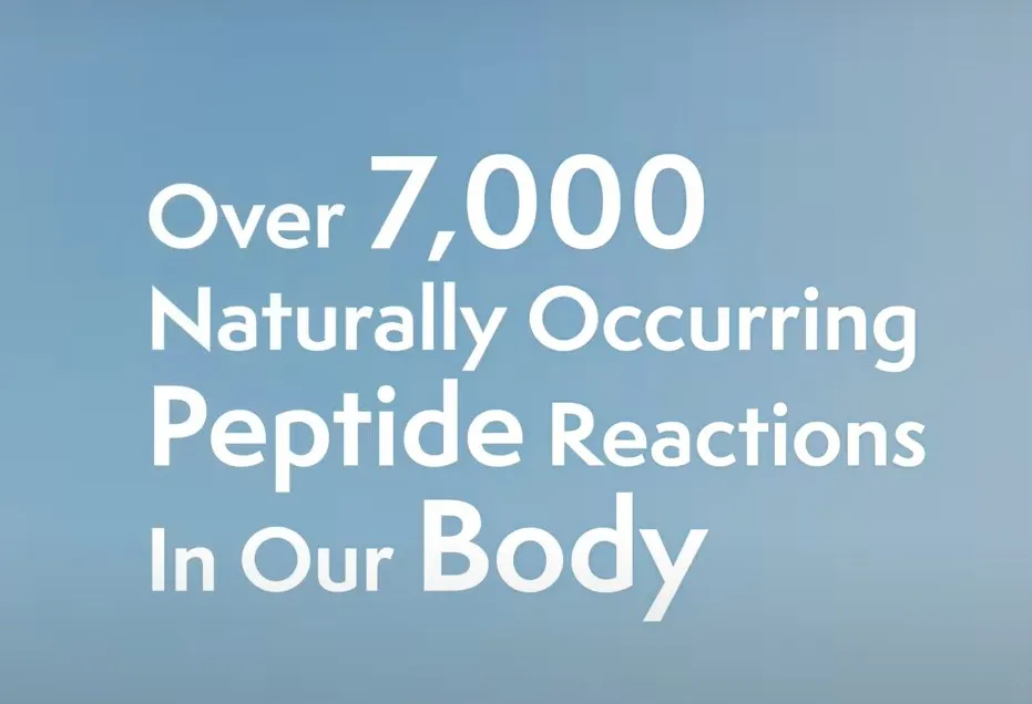 Oral Peptides Available | Medical Health Institute Oral Peptides Available | Medical Health Institute