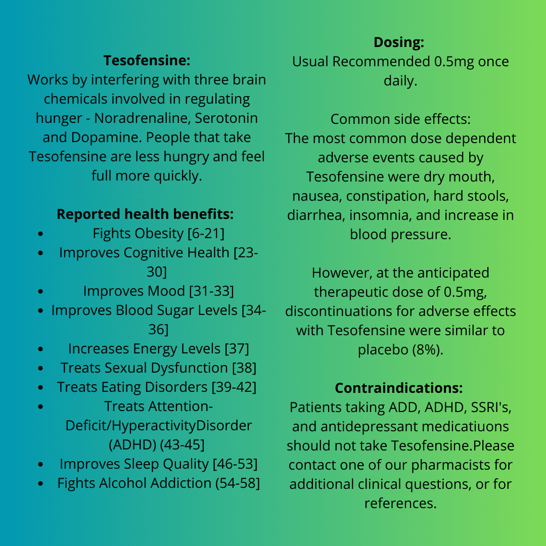 can i use my fsa for tirzepatide GLP-1/GIP Tirzepatide Rx